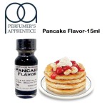 Συμπυκνωμένο Άρωμα TPA Pancake 15ml